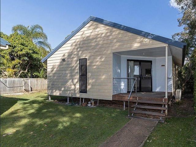 Duplex for rent in Torquay, Hervey Bay
