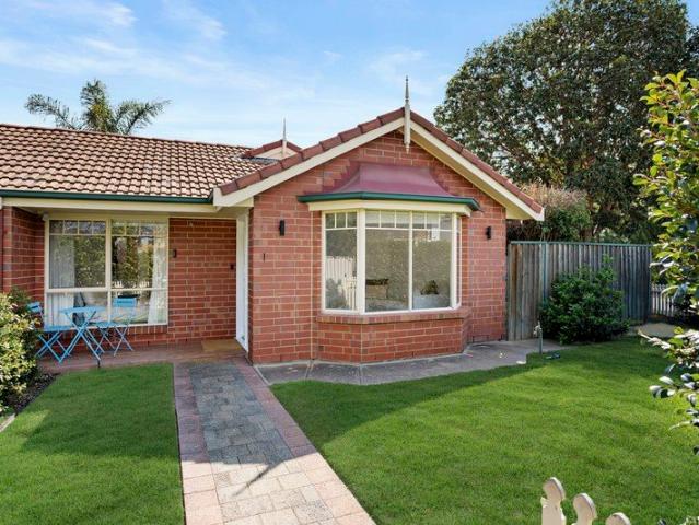 House for sale in Henley Beach South, Adelaide