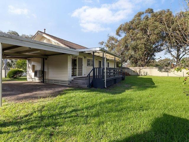 House for rent in Camerons Creek, Victoria