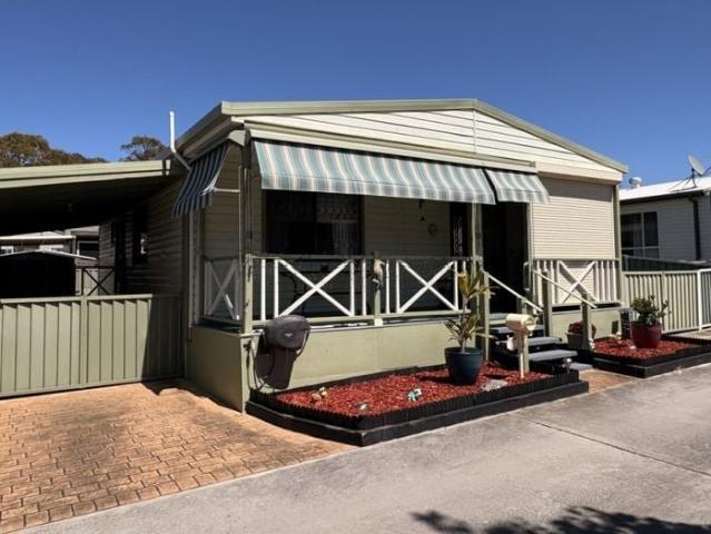 House for sale in Sussex Inlet, Shoalhaven City Council