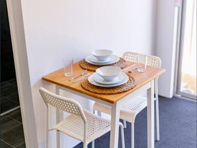 House for rent in Karnup, Western Australia