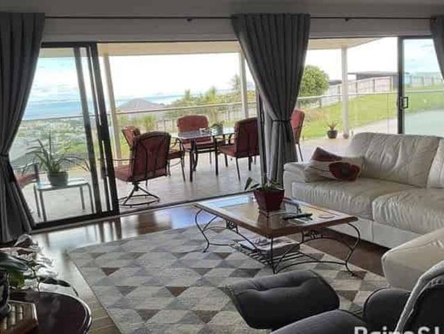 House for rent in Far North