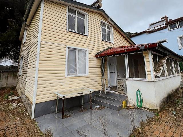Çarşamba, Samsun içerisinde kiralık Villa