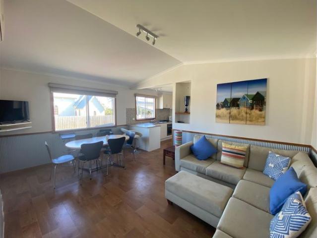 House for rent in Port Albert, Victoria