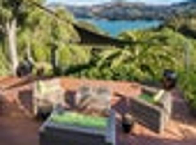 House for sale in Little Akaloa, Canterbury