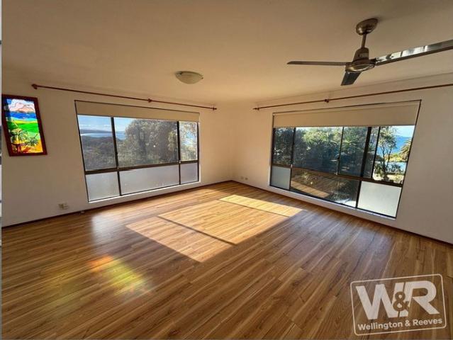 House for rent in Warral, Western Australia