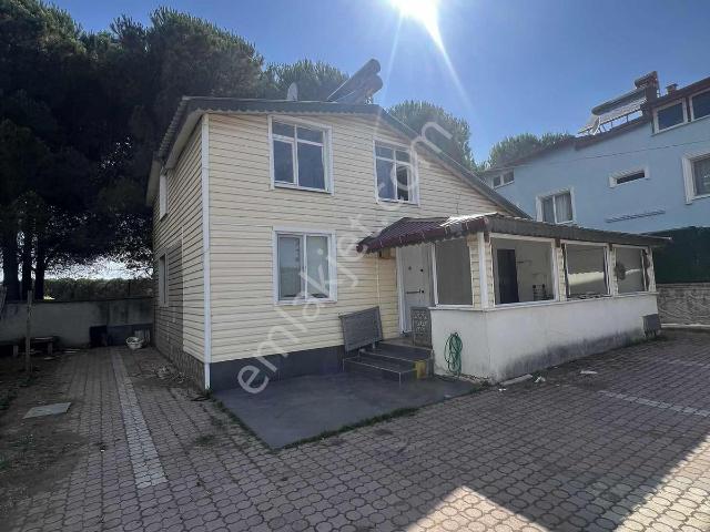 Çarşamba, Samsun içerisinde satılık Villa