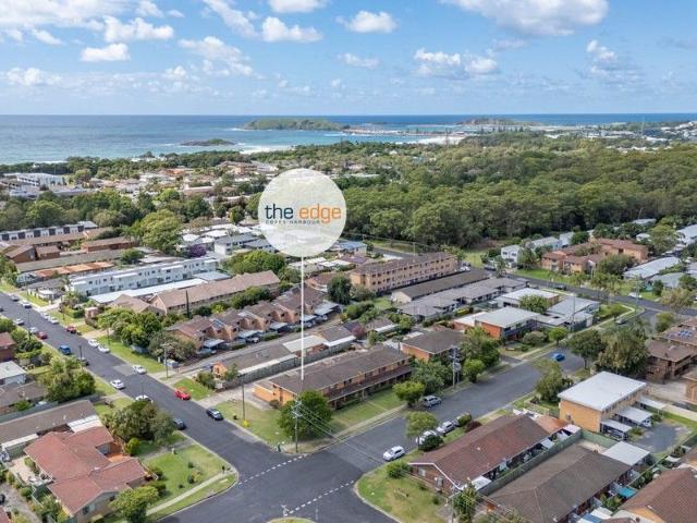 Townhouse for sale in Telegraph Point, New South Wales