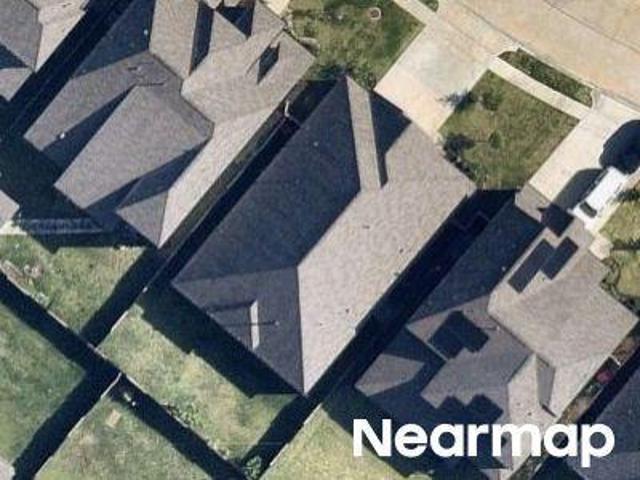 Property for sale in Harris, Texas
