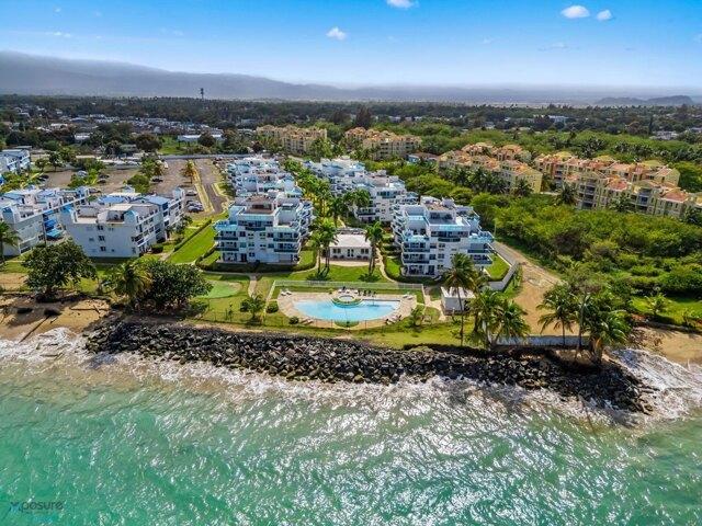 Condo for sale