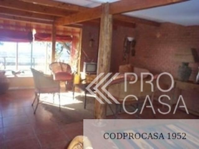 Costanera Pucón/, Pucón