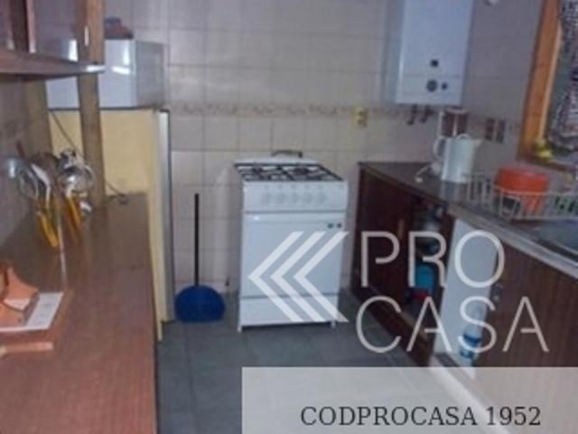 Costanera Pucón/, Pucón