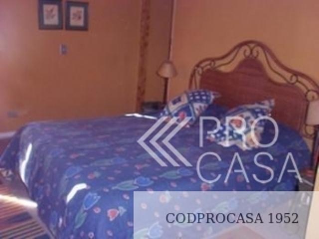 Costanera Pucón/, Pucón