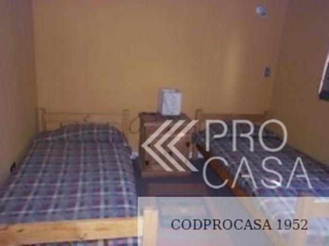 Costanera Pucón/, Pucón