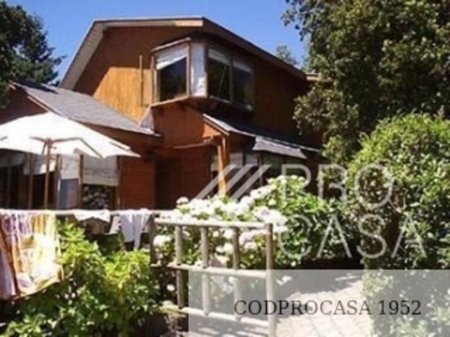 Costanera Pucón/, Pucón