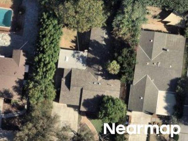 House for sale in Woodland Hills, Los Angeles