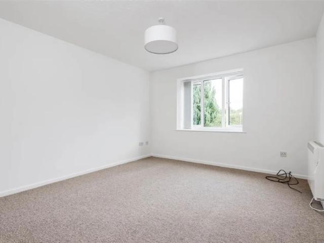 Apartment for rent in The Slade, Oxfordshire
