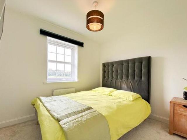 House for rent in Oad Street, Kent