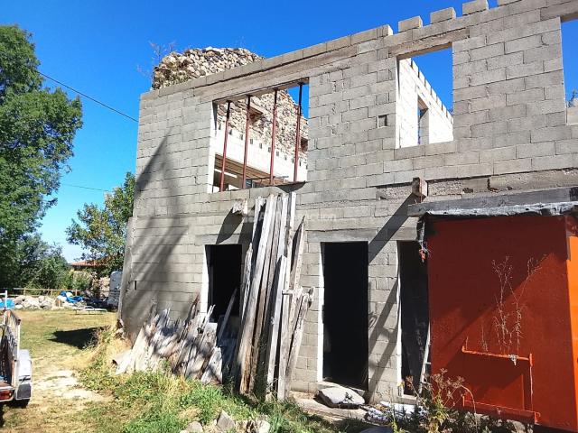 Maison vente à Le Puy-en-Velay, Costaros