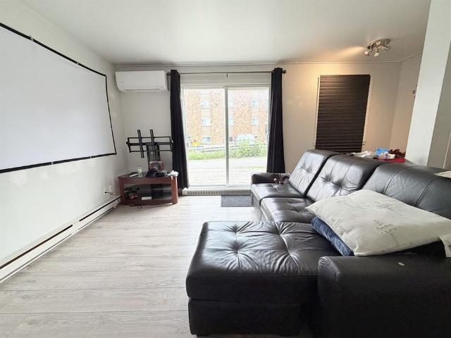 Apartment for rent in Québec, Quebec