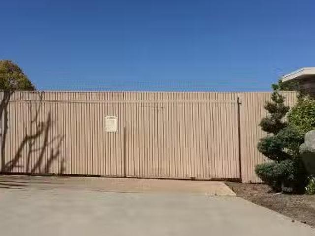 House for sale in Escondido