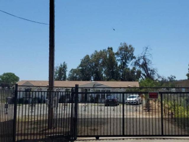 House for sale in Perris, California