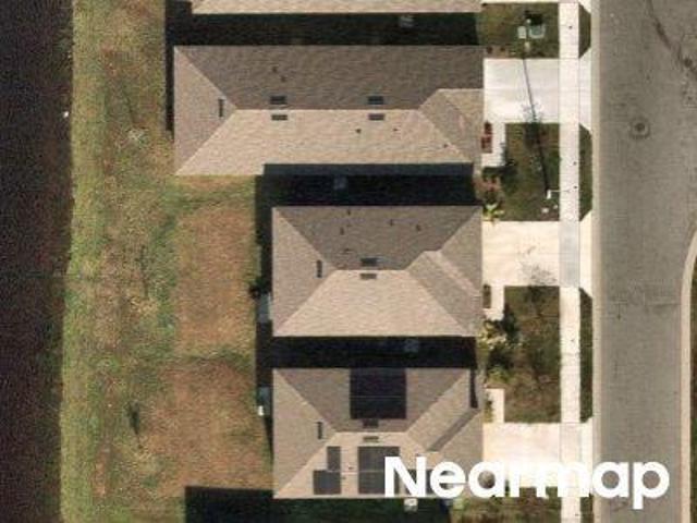 House for sale in Winter Haven, Florida