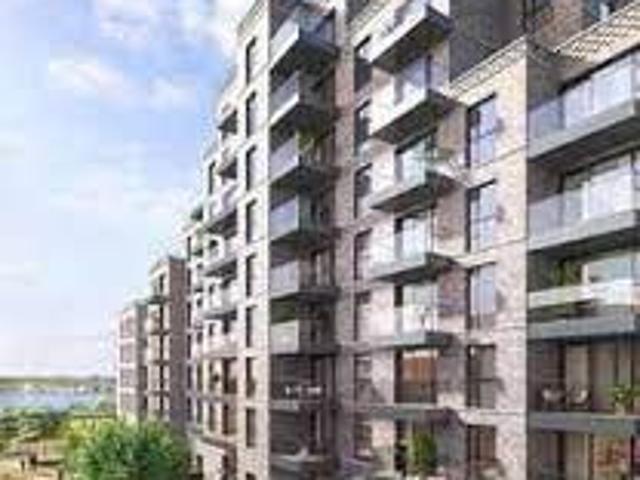 Apartment for rent in Harringay, Greater London