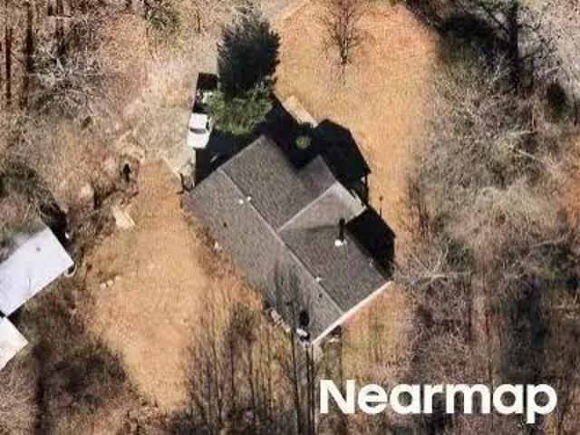 House for sale in Taylors