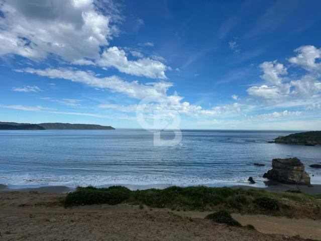 Casa en venta en Nal Alto, Ancud
