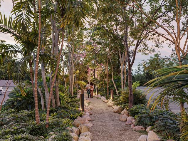 Casa en renta en Dzidzantún, Yucatán