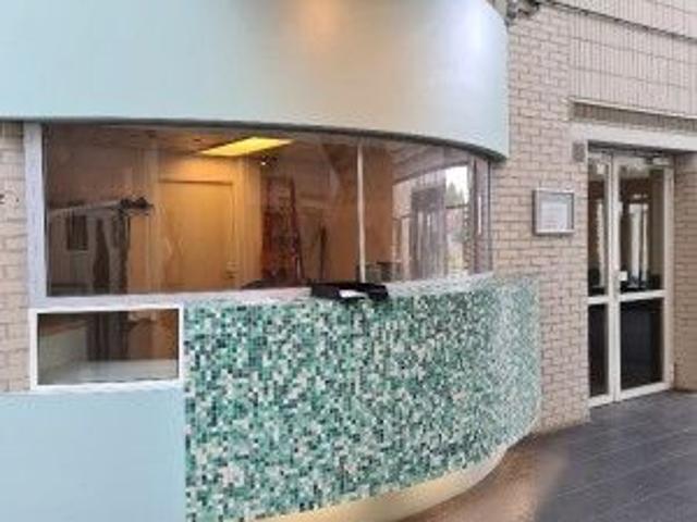 Studio te huur in Wageningen
