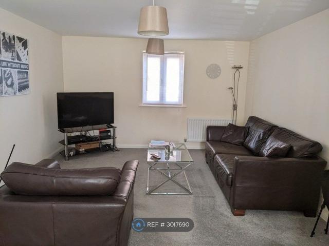 Apartment for rent in Burgh St Peter, Norfolk