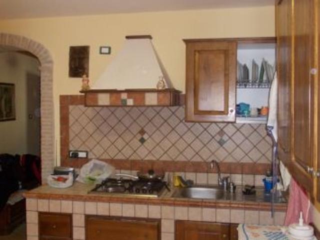 Villa Indipendente in affitto a Minori, Campania