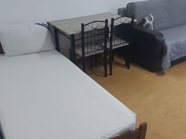 Garsonieră închirieri în Sector 3, București