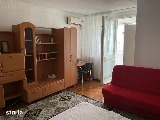 Garsonieră închirieri în București
