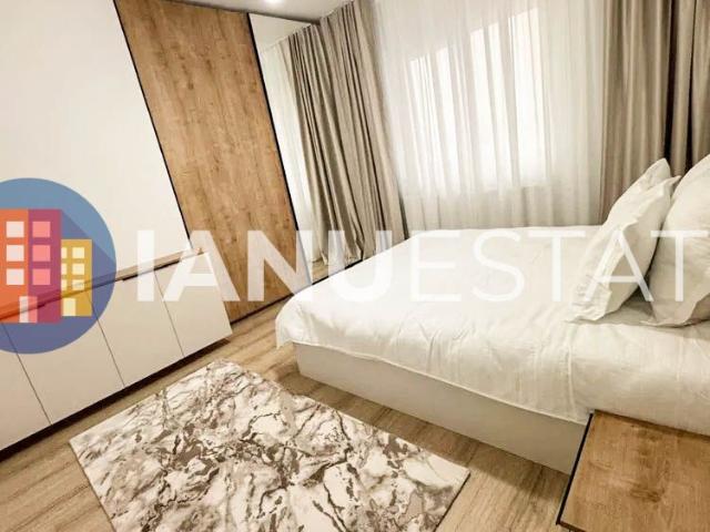 Apartament închirieri în Sector 3, București