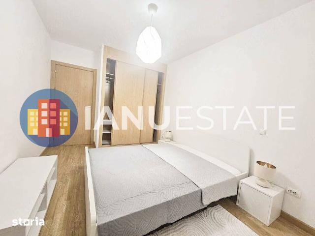 Apartament închirieri în Hercesa Vivenda Residencias, București
