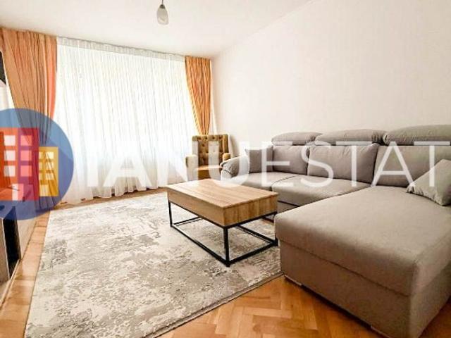 Apartament închirieri în Sector 2, București