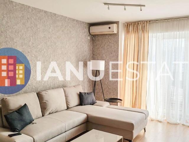 Apartament închirieri în București