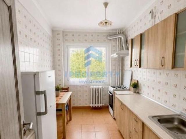 Apartament închirieri în Sector 2, București