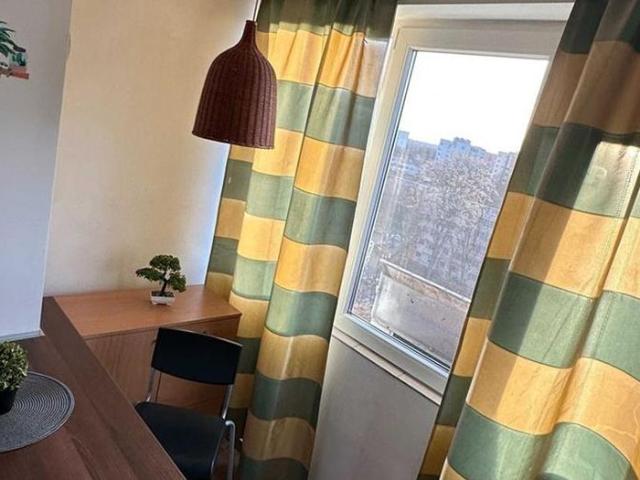 Garsonieră închirieri în București
