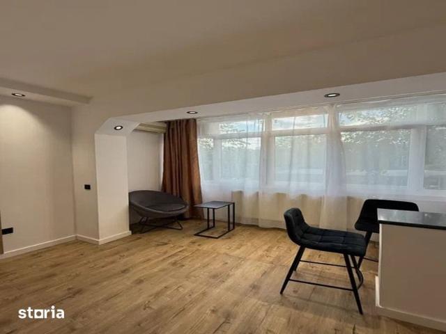 Garsonieră închirieri în București