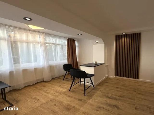 Apartament închirieri