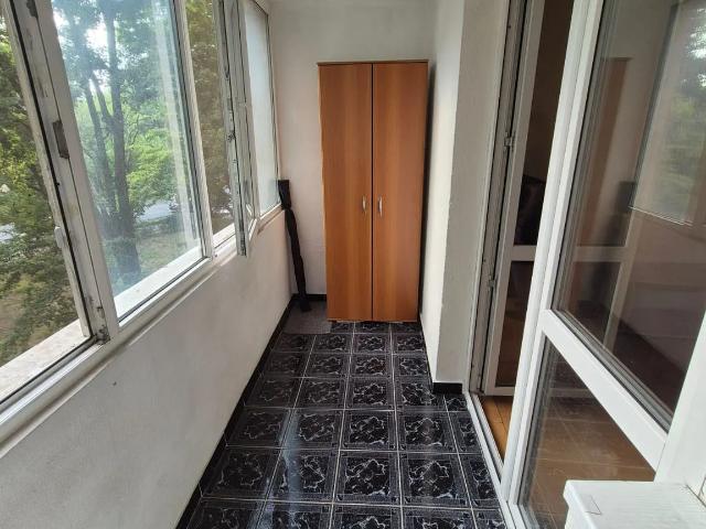 Garsonieră închirieri în Colțea, București