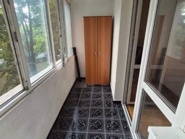 Garsonieră închirieri în Sector 2, București