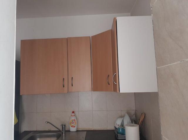 Garsonieră închirieri în Sector 3, București