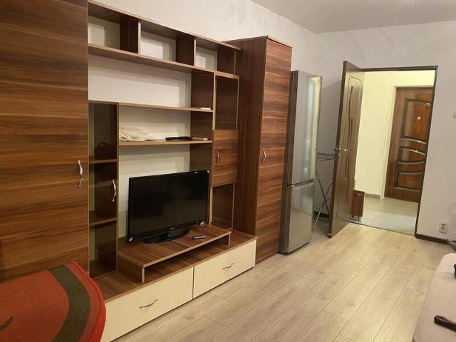 Garsonieră închirieri în București