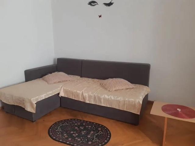 Apartament închirieri în Colțea, București
