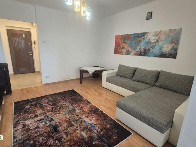 Garsonieră închirieri în Sector 3, București